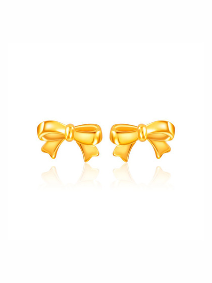 SK JEWELLERY
